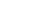 サイズ