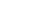 面粗度