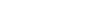 バリ取り・洗浄